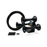 Bandit Air Horn Kit HornBlasters