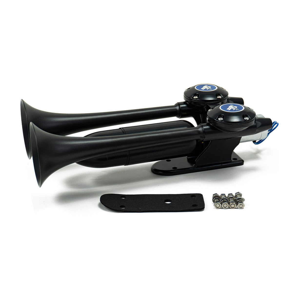Super Echo Air Horn HornBlasters