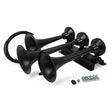 Flatlaw Train Horn HornBlasters