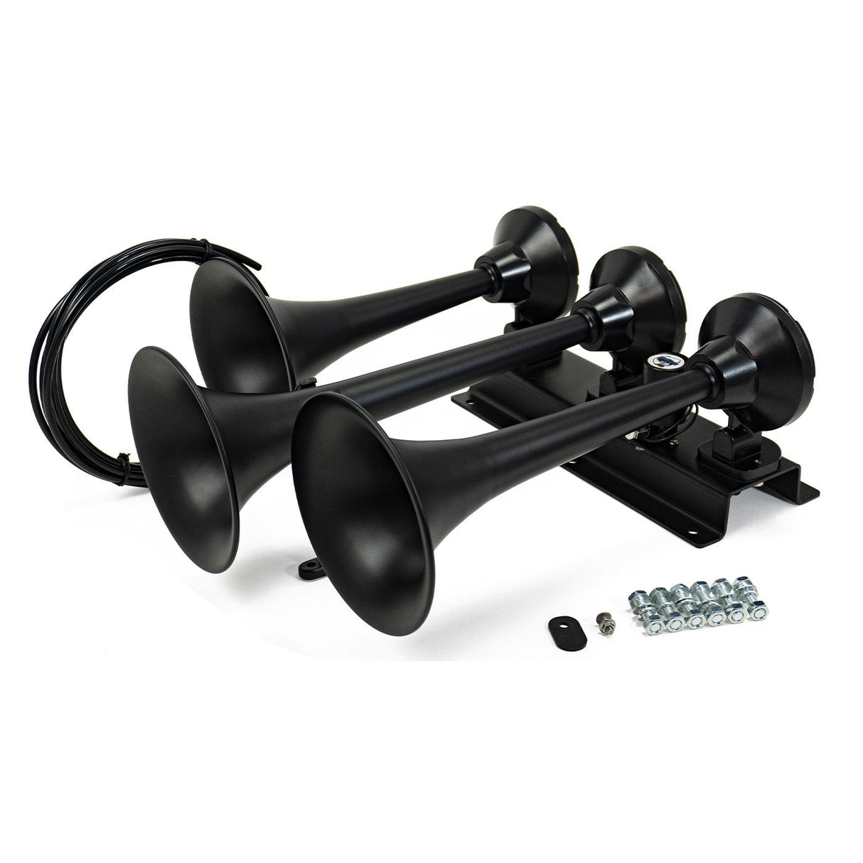 Flatlaw Train Horn HornBlasters