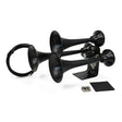 Mini Outlaw Train Horn HornBlasters