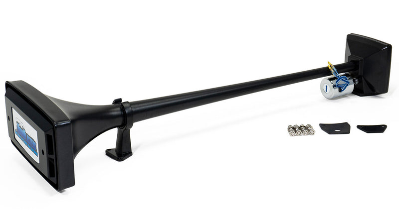 Mother Trucker 127H Air Horn Kit