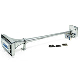 Mother Trucker Air Horn HornBlasters