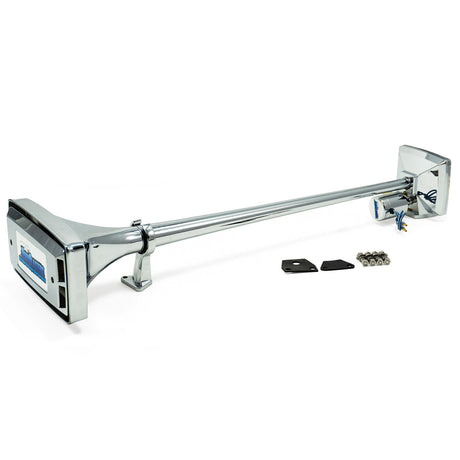 Mother Trucker Air Horn HornBlasters
