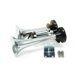 Spocker Air Horn HornBlasters