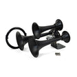 Rhino Train Horn HornBlasters