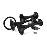 Rhino Train Horn HornBlasters