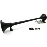 Safety Air Horn HornBlasters