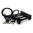 Shocker XL Train Horn HornBlasters
