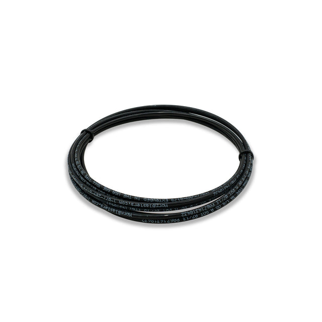 1/8" D.O.T. Air Line (10') HornBlasters