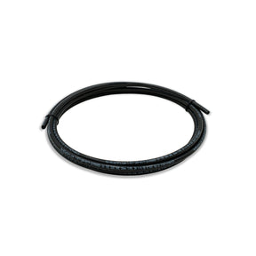1/4" D.O.T. Air Line (10') HornBlasters