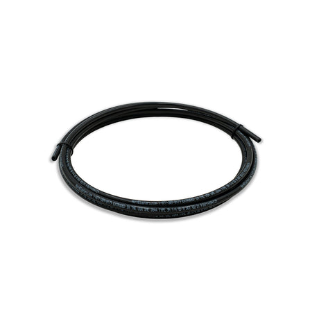 1/4" D.O.T. Air Line (10') HornBlasters