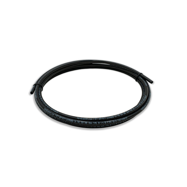 1/4" D.O.T. Air Line (10') HornBlasters
