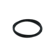 5/16" Air Line (10') HornBlasters