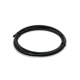 3/8" D.O.T. Reinforced Air Line (10') HornBlasters