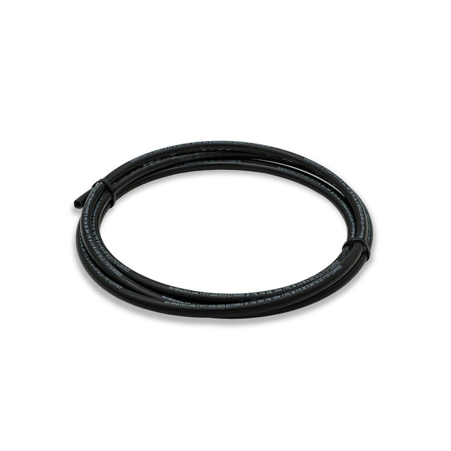 3/8" D.O.T. Reinforced Air Line (10') HornBlasters