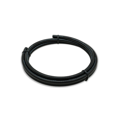 1/2" D.O.T. Reinforced Air Line (10') HornBlasters