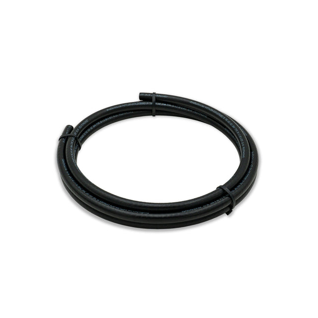 1/2" D.O.T. Reinforced Air Line (10') HornBlasters