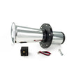 Chrome Motor-Driven Oogah/Klaxon Horn HornBlasters