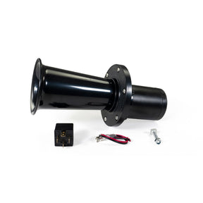 Motor-Driven Oogah/Klaxon Horn HornBlasters