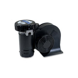 Electric Truck Horn HornBlasters