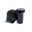 Electric Truck Horn HornBlasters