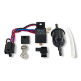 Electric Truck Horn HornBlasters