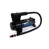 HB-3Q Air Compressor HornBlasters