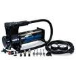 HB-1NM Air Compressor HornBlasters