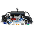 HornAir 232 24-Volt Onboard Air System HornBlasters