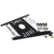 Shocker XL Train Horn Mount HornBlasters