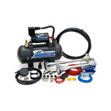 PsychoBlasters 127H Air Horn Kit HornBlasters