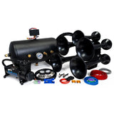 Katrina Train Horn Kit HornBlasters
