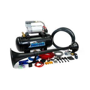 Mini-Tug Air Horn Kit HornBlasters