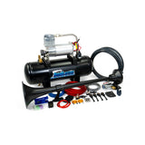 Mini-Tug 228H Air Horn Kit HornBlasters