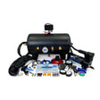 HornAir 544K Onboard Air System HornBlasters