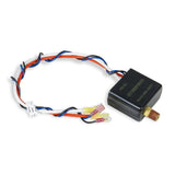 Weatherproof Pressure Switch with 40A Relay HornBlasters