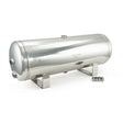 5 Gallon Stainless Steel 6 Port Air Tank HornBlasters