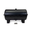 5 Gallon 8 Port Steel Air Tank HornBlasters