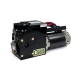 Oasis XD4000 Military Grade Air Compressor Oasis