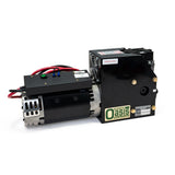 Oasis XD4000 Military Grade Air Compressor Oasis