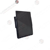 14.4" Dodge RAM 2014-2023 Workshop 12 Tesla-Style Screen Workshop 12
