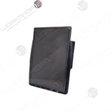 14.4" Dodge RAM 2014-2023 Workshop 12 Tesla-Style Screen Workshop 12