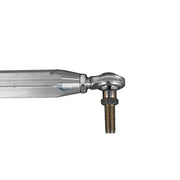 Heavy Duty Tie Rods For 2014+ Honda Rancher, Foreman, Rubicon Vessel Powersports