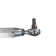 Heavy Duty Tie Rods For 2014+ Honda Rancher, Foreman, Rubicon Vessel Powersports