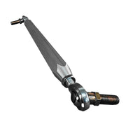 Heavy Duty Tie Rods For 2014+ Honda Rancher, Foreman, Rubicon Vessel Powersports