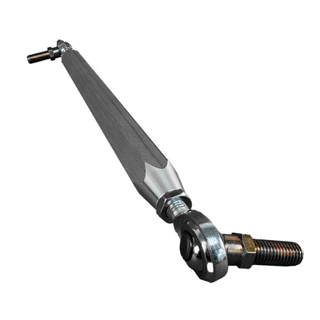 Heavy Duty Tie Rods For 2014+ Honda Rancher, Foreman, Rubicon Vessel Powersports