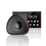 NEXUS Android 13 Multimedia Smart Box