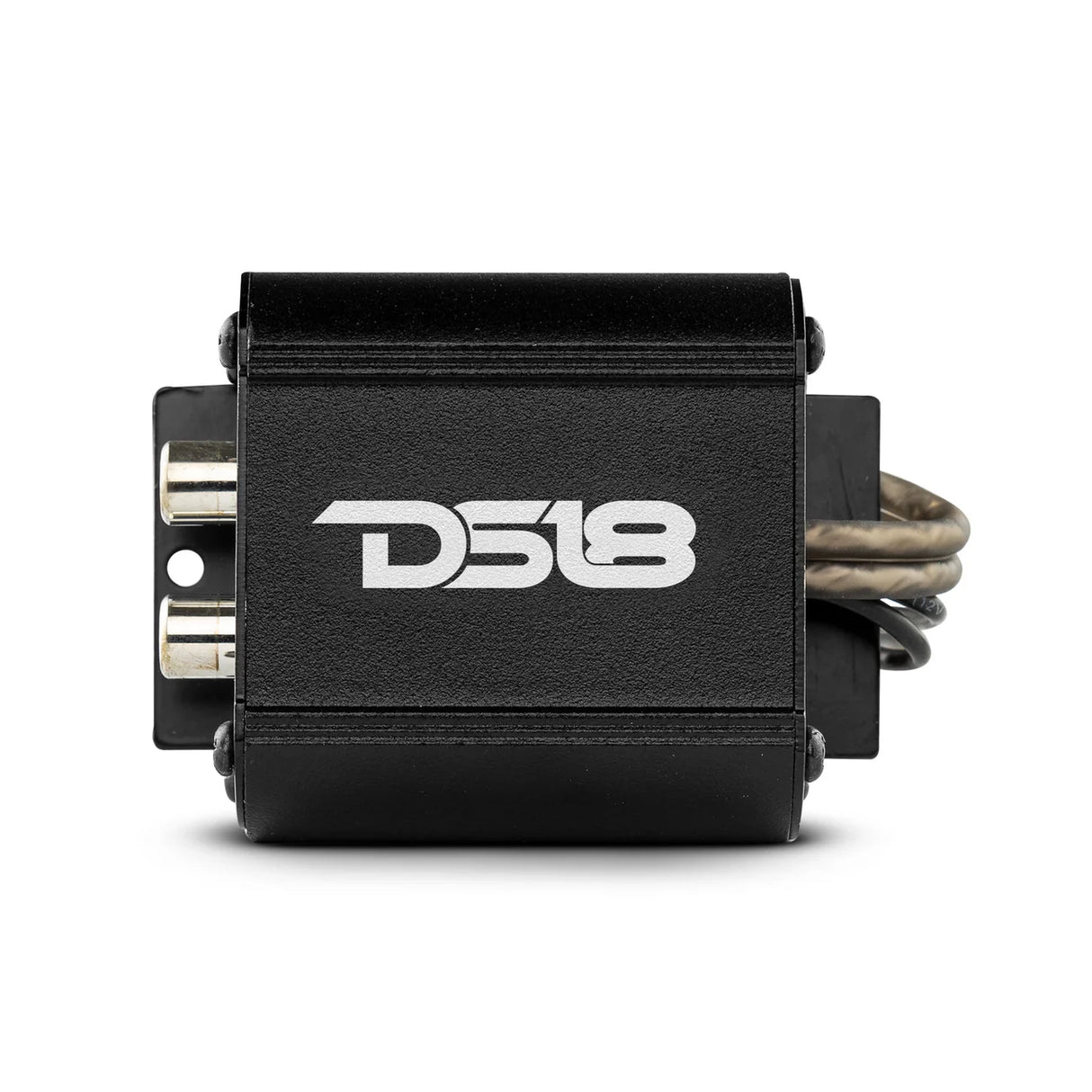 DS18 NF1 RCA Noise Filter
