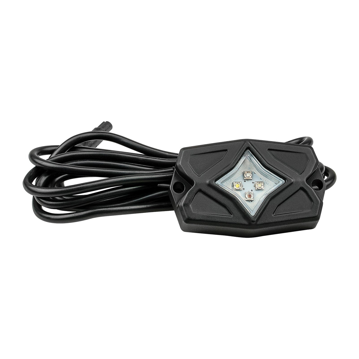 LED Rock Lighting Kit (NL-4930UC) Audiopipe